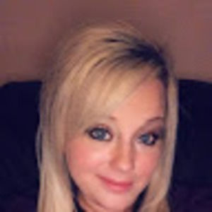 Meet your Posher, Brandy